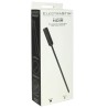 flexible silicone electro-sexe son uréthal 5 mm