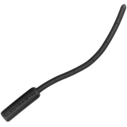 flexible silicone electro-sexe son uréthal 7 mm