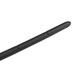 flexible silicone electro-sexe son uréthal 7 mm