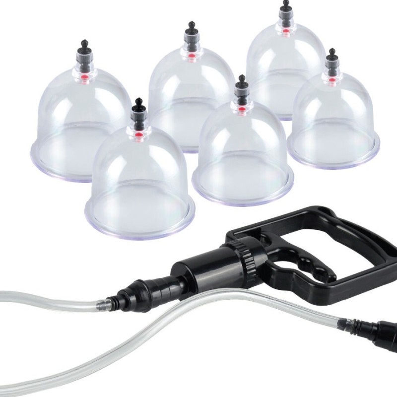 ensemble de 6 onde stimulantes ensemble de 6 onde stimulantes