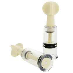 vagues stimulantes pour tétons taille s