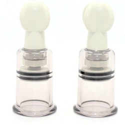 ohmama fetish nipple stimulant waves taille m