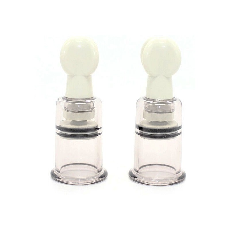 ohmama fetish nipple stimulant waves taille m ohmama fetish nipple stimulant waves taille m