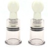 ohmama fetish nipple stimulant waves taille m