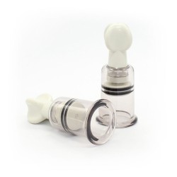 ohmama fetish nipple stimulant waves taille m