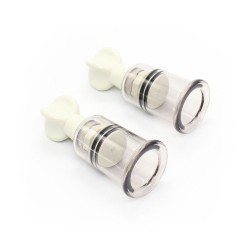 ohmama fetish nipple stimulant waves taille m