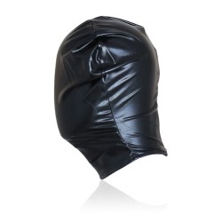 chapeau sans gaple