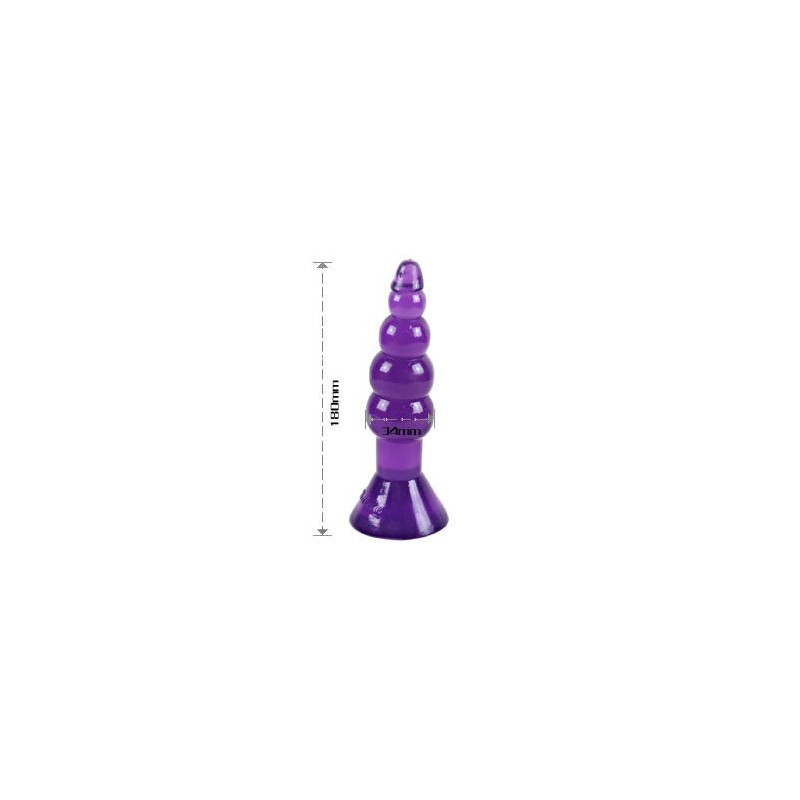 climax happens plug anal 17 cm climax happens plug anal 17 cm