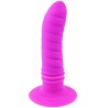 plug anal anal twist ii