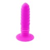 plug anal anal twist ii