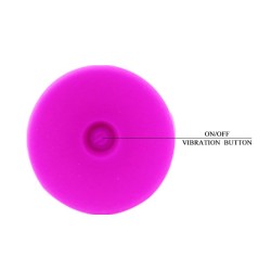 plug anal anal twist ii