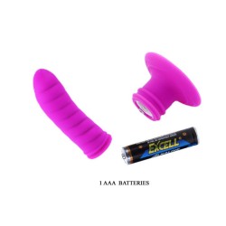 plug anal anal twist ii
