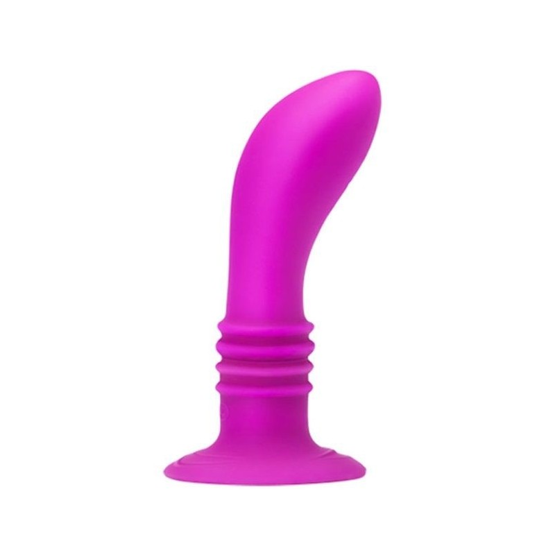 booty passion bouchon vibrateur 10v booty passion bouchon vibrateur 10v