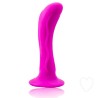 passion fort ventouse unisexe