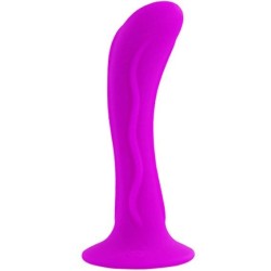 passion fort ventouse unisexe