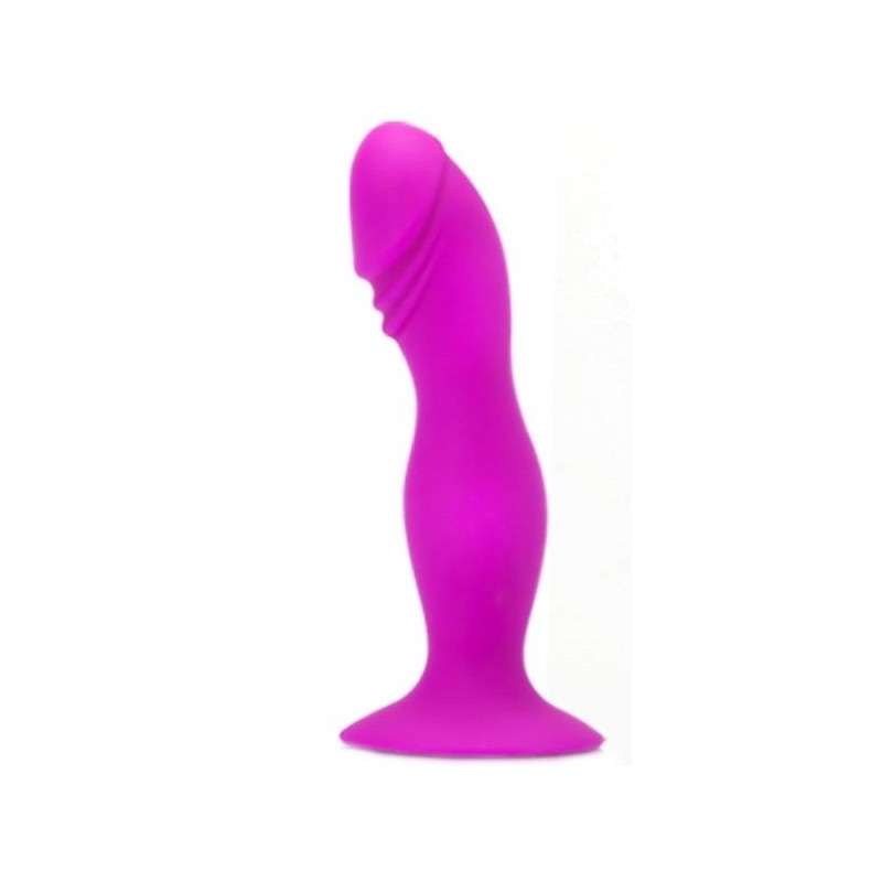 booty passion plug réaliste booty passion plug réaliste