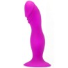 booty passion plug réaliste