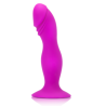 booty passion plug réaliste