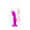 booty passion plug réaliste