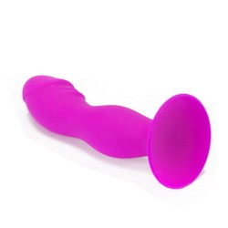 booty passion plug réaliste