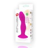 booty passion plug réaliste