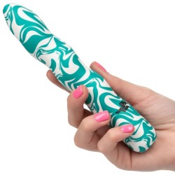 squiggle bite personnel