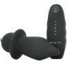bouchon vibrant classique bfilled noir