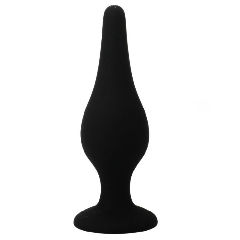 bouchon ergonomique en silicone 14 cm bouchon ergonomique en silicone 14 cm