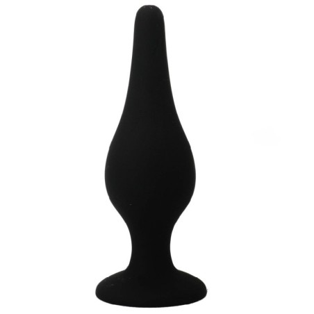 bouchon ergonomique en silicone 14 cm