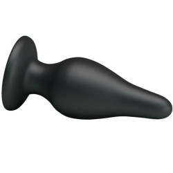 bouchon ergonomique en silicone 15.4 cm