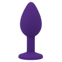 shelki s plug anal lilas
