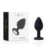 plug anal shelki m noir