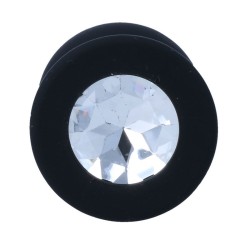 plug anal shelki m noir