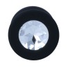plug anal shelki m noir