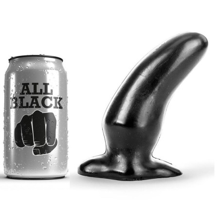 plug anal 13 cm
