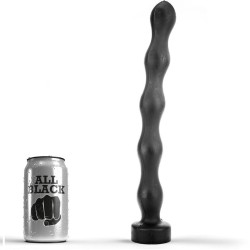 plug anal balle 32 cm