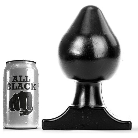 plug anal 19 cm