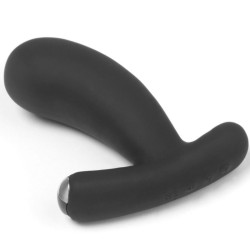 nuo v.2 plug anal vibrant