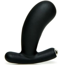 nuo v.2 plug anal vibrant