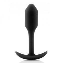 snug plug 1 noir
