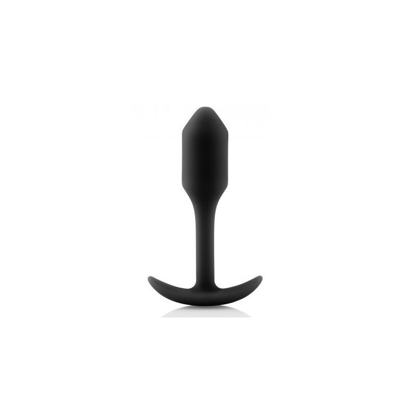 snug plug 1 noir