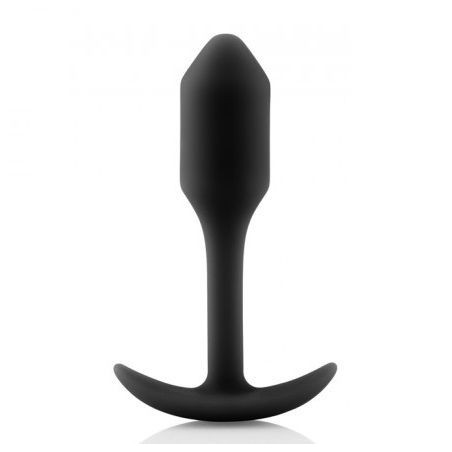 snug plug 1 noir