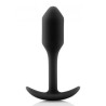 snug plug 1 noir