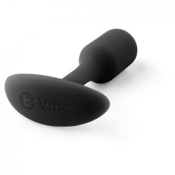 snug plug 1 noir