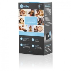 snug plug anal 3 bleu ciel
