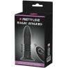 plug magic jinger haut et bas et vibration
