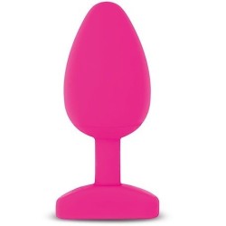 gplug bioskin plug vibration anal