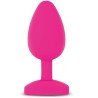 gplug bioskin plug vibration anal