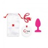 gplug bioskin plug vibration anal