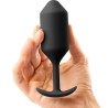 plug anal snug plug 3